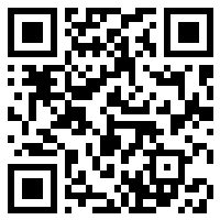QR Code for 1BLbfE6eNFdJNe5XKeHsEodX9oQ34N8bZf