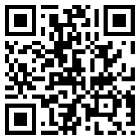 QR Code for 1BLbySV2PUGKse82dea5T3kAtdMA7rSktb