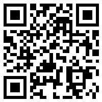 QR Code for 1BLc4hMKbr8YaaHZA2ptQpyWCET2iy3bW7