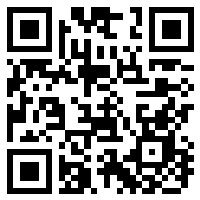 QR Code for 1BLd1fWf39RV4dbnvbTGjmwUnWatjhW7Df