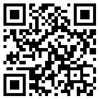 QR Code for 1BLd4eQTAZzzftht1bFgWaQyTqYzCBPRTH