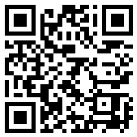 QR Code for 1BLdim5GiHnkYudgmSZpJTN2e9UgX6Bter