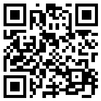 QR Code for 1BLdxEop2Kg8AAM97Z83wRveRQsisDBvft