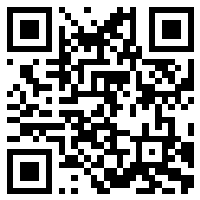 QR Code for 1BLeRyJsPEHTBDN9PFsmWKZ9ubSTeJfZ2h