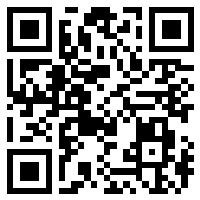 QR Code for 1BLi7pThgpcd1fzSKUNFzQd7y8ePLvbMbj