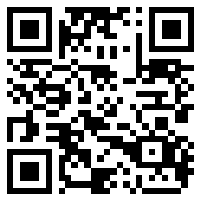 QR Code for 1BLkjhmz69ginfSvhrRCUDNUTWSidFJr69