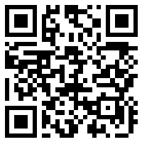 QR Code for 1BLockYT28pJdzdCuPNYLxFSdusjpHbAAq