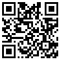 QR Code for 1BLpAdSWVw2xgQpUKHamYcAc6ECfgK6UjM