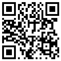 QR Code for 1BLqfb568E69SWakfFPmuYXF3qDFUdPgoM