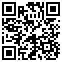 QR Code for 1BLtevnZ772CKFa3RZqB5oJPX5CrpSWuRX
