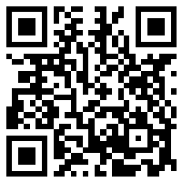 QR Code for 1BLuF8TWtnWcz8BtQif6ysXs1wc19YMY65