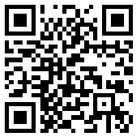 QR Code for 1BLuekP7CEPmkipdaNkBis6pDootekkvQ2