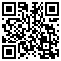 QR Code for 1BLvcAFzXAWK5oSNSPHNag45K6SZ1iWNjQ