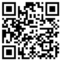 QR Code for 1BLvedRPa3GhAg4cx38ftVHU7wbeFFDjh2