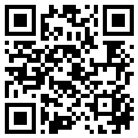 QR Code for 1BLvoSmoRBjuUmGRBcghjSE89v91dJcd5M