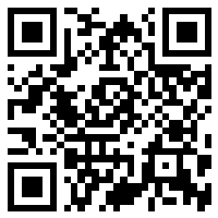 QR Code for 1BLwwRLcxVUsuijdbttMLu4Df9bXLHwoTJ