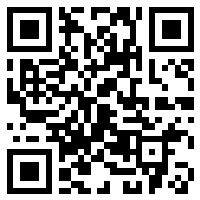 QR Code for 1BLxKmckGnWE8L8NgjCmZhMMdF5mPiUUy2