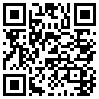 QR Code for 1BLxone6tJpwS1stPkrpgmXPgdo4ebgdMo