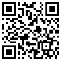 QR Code for 1BLzPmFSmEBgFsGVfFxcTp2P866GsVVQP