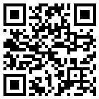 QR Code for 1BM1JUTuRWFjV7ZrAm9eDEXXvkLuZK628D