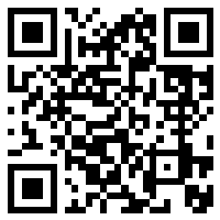 QR Code for 1BM1bXasYoKCe5K7XTrEvVge9qcdQ6MReK