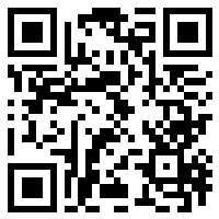 QR Code for 1BM31wKyRCXcSo265ah7VvdkoWW1TSCjgF