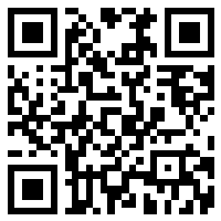 QR Code for 1BM4RdNFa5gXCJ7v7YEzPBYcDooAPCs5S