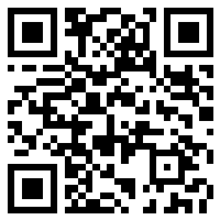 QR Code for 1BM51uueqPQRtW4fgJXgRhqfsey2c1TeSW