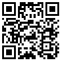 QR Code for 1BM6WsLRuhAo18ad7WVHemc1R8GqaT4cV2