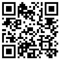 QR Code for 1BM7kcE6Q3jEW4MuM7e6oqFUPPtW4wspf