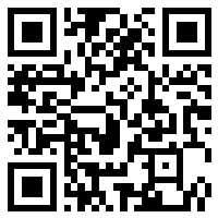 QR Code for 1BM9RzRBz2LB4UP3qeU6EQv3QhAzGvk2nh