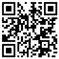 QR Code for 1BM9X6tNa68Mvud9WUXo7yeYS7R5kxT7R8