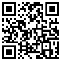 QR Code for 1BMAhUNsW1MLaUN8WYFGeYMnPtyvU3ARvS