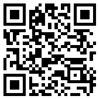 QR Code for 1BMAiDYqnicDYeiVLFa96ma7gG9JDnskrF