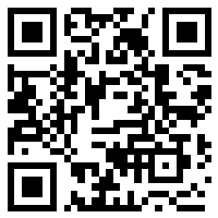 QR Code for 1BMBUUDZsfAcT2xzPqPVtUejV6FcDomzgi