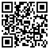QR Code for 1BMEdkWSGSEcfkWpRkkWHgob6c7UyeUvUu