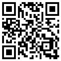 QR Code for 1BMFWYuZ8XjswYBKU8435AnknfkFyp2EhR