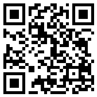 QR Code for 1BMHNdtFLc8CqNUSEM6crF86aD1e34aSSF