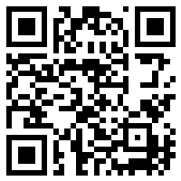 QR Code for 1BMJTgAvaHZjUUYhpLKqsJVdfmdF8a3FvE