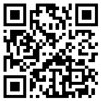 QR Code for 1BMJhHkEmig21EMproy9PkPZGRkxMY3NW1