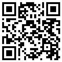 QR Code for 1BMLL3c7HS1QBcF7PiJaPqTeBBbErqG89M