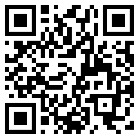 QR Code for 1BMMSPLtSVvRRCSHNeWqzxcr3Qi7WD2WCH