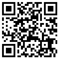QR Code for 1BMMbTo7zHZUSCQB1f4WX3oQasc3EM57ti