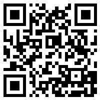 QR Code for 1BMMofgMNTjsFvGsRrCeRh5mXjsn89NP6W