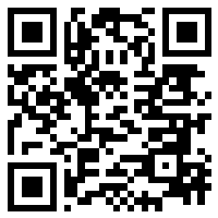 QR Code for 1BMMtuSmJTvdx2cptsGvo2rCDAmLvfLk99