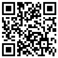 QR Code for 1BMNdd1RfkjAXs3sGxHUJt7sUqBv21AH1d