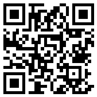 QR Code for 1BMP7NNjHqe4e2VtjUeEBULfTPtb5sSrsn