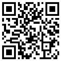 QR Code for 1BMPsVeKJt7B49DsFKdjF3Fe4Hh5G38V2m