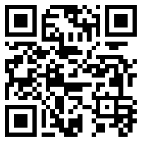QR Code for 1BMPzUs6zJPfV8GAiKGd1vYjPcMSUGZsHc