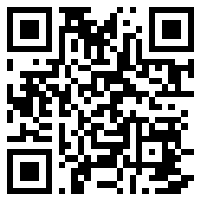 QR Code for 1BMRX2qx1fXPvEEGeGDDS4whJB9Bf8f8t2